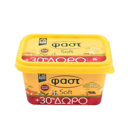 minerva-fast-soft-kip-250gr-30-doro